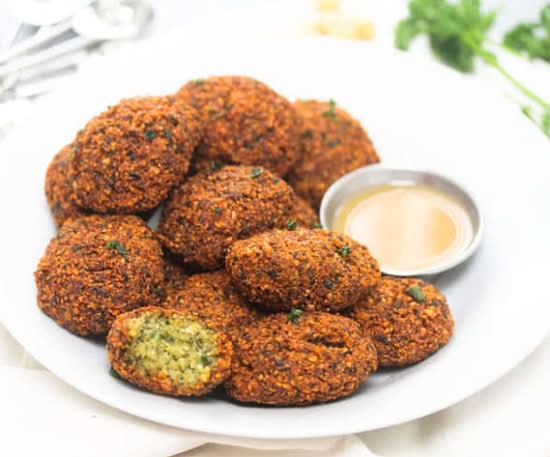 Falafel